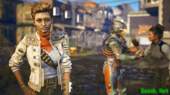 历年TGA年度最佳提名游戏中 哪一款最不配入选？