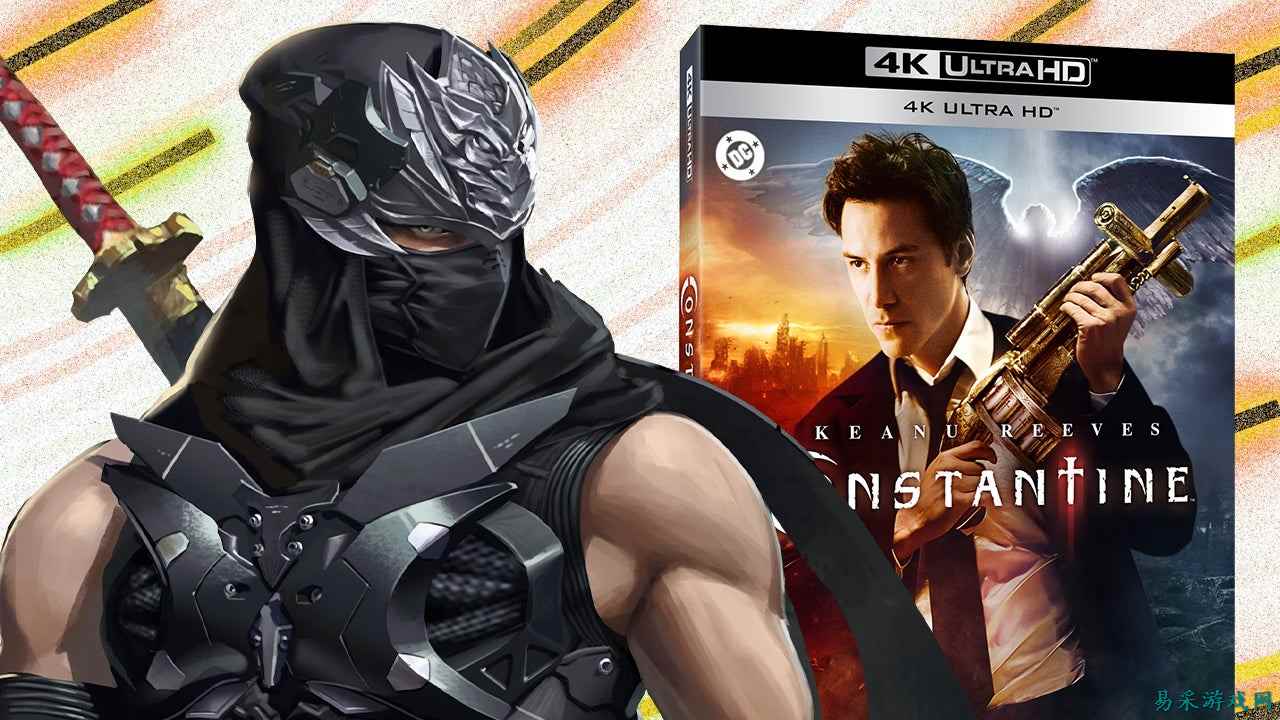 今日最佳优惠：Blue Yeti 麦克风、Ninja Slushi、Bose 耳机等好物降价促销