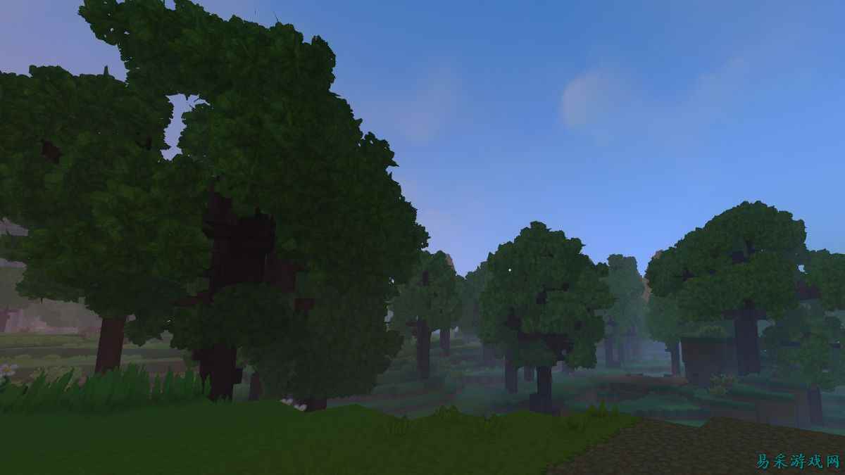 Hytale攻略：最佳树脂收集地点