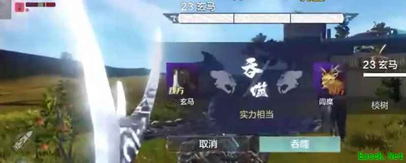 妄想山海：临时宠物如何变永久