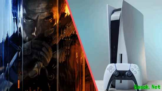 使命召唤新作销量滑铁卢首失PS商店前五