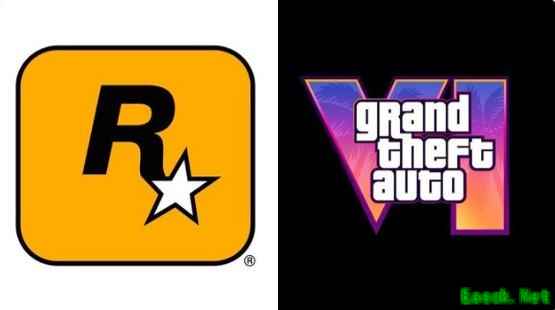 Rockstar North爆炸致GTA6开发或受影响