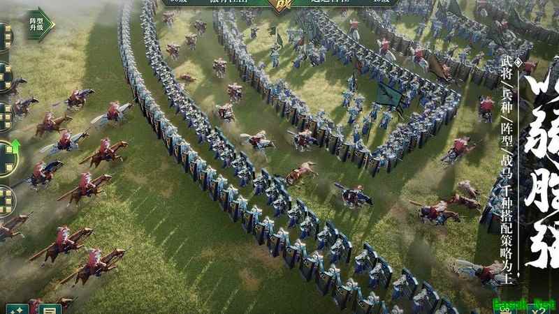 卧龙吟2：30-70级通关攻略