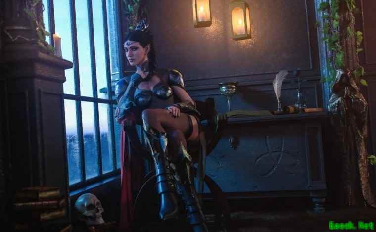 博德之门3持续火爆：两年半仍破11万在线，新项目带动经典销量飙升