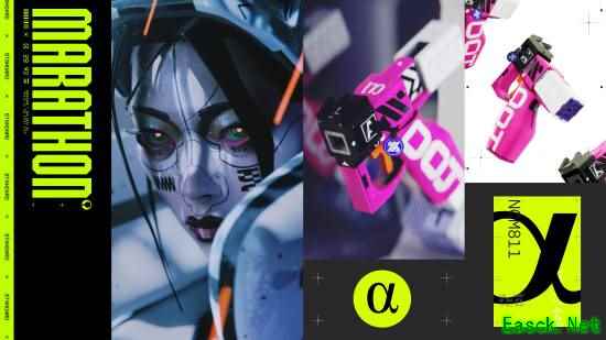 失落星船：马拉松预购开启，多版本内容与价格公布