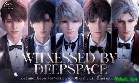 感觉被“戴了绿帽”？丈夫豪掷2万求妻不玩乙游