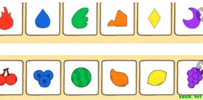 骰子元素师新人玩家必看攻略