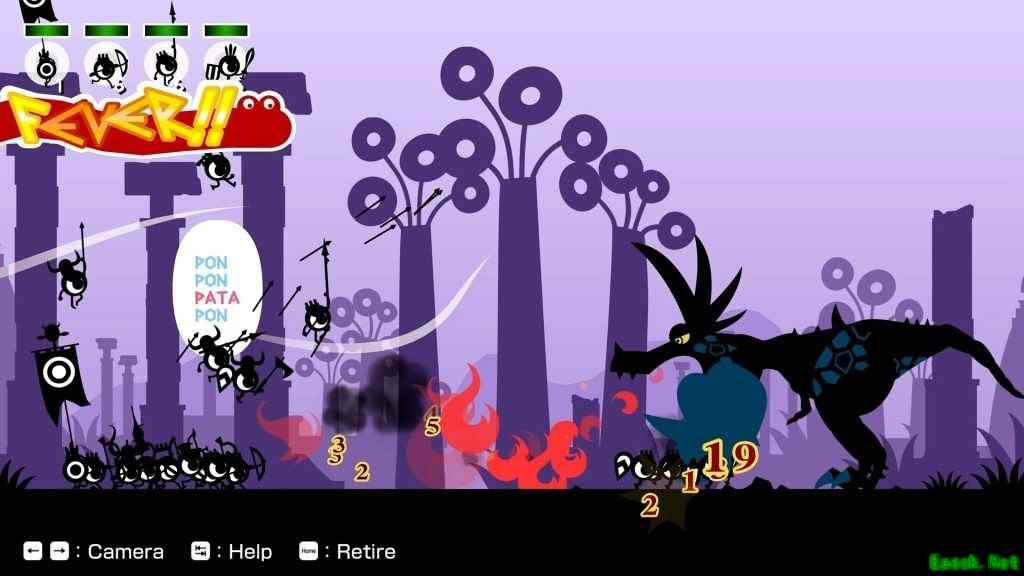 索尼拟联袂独立团队重启经典游戏IP