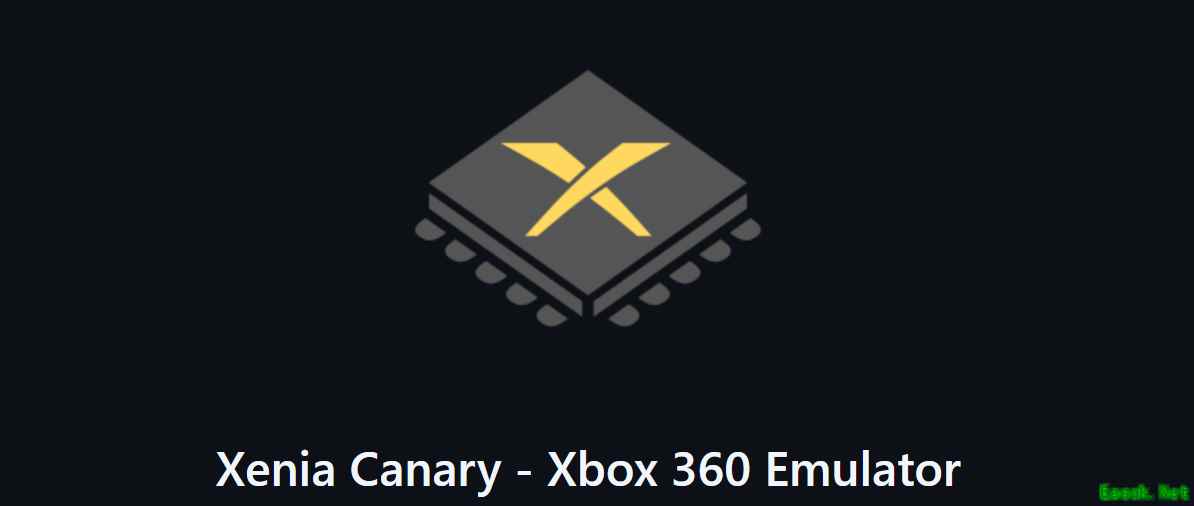 Xenia非官方macOS版发布：基于Metal实现初步运行