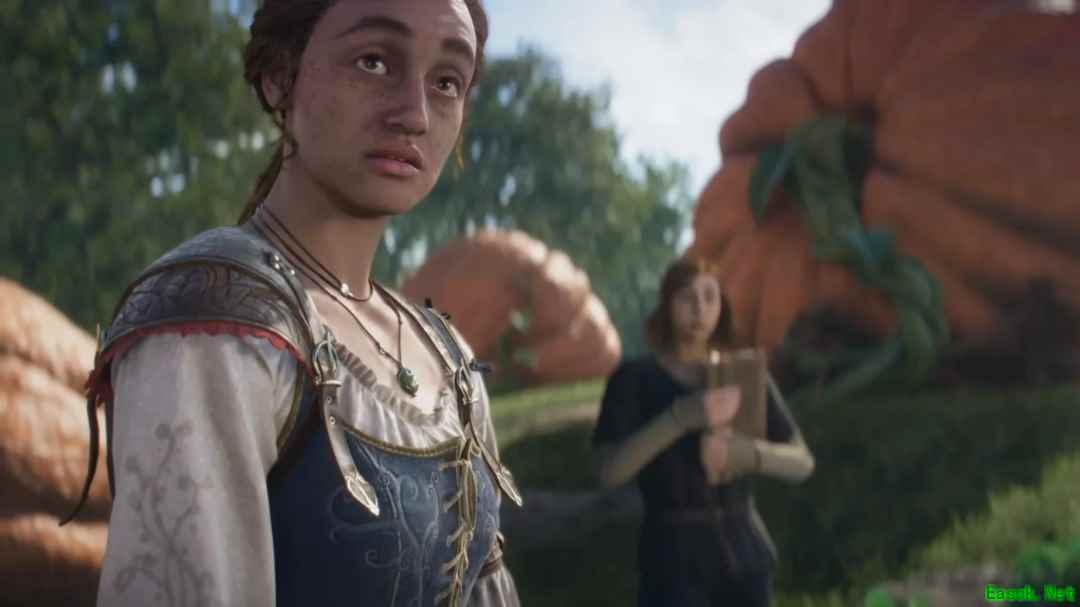 微软拟推带广告Xbox云游戏，战略转型信号引关注