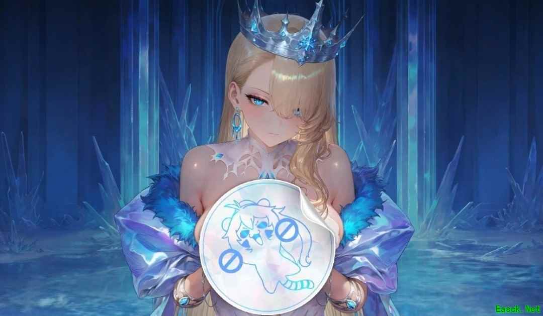 棕色尘埃2为合规将在德国限制部分内容