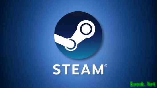 Steam限时免费送两款游戏，策略与模拟佳作等你领取