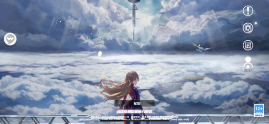 《幻塔》剧情解析：表象之下，简单的故事里藏着什么？