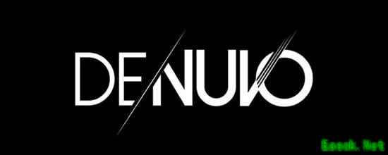 D加密为何"吞噬"帧率？大佬揭示游戏性能下降原因