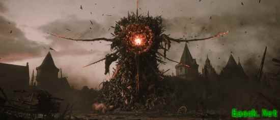 《神界》公布引爆热潮！博德3、神界原罪2再火一把