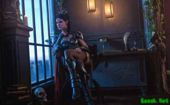 《博德之门3》发布两年半后steam日活仍可超10万