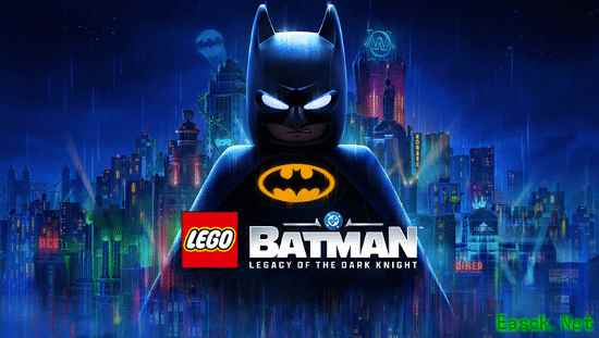 外媒曝《乐高》新作Steam页面惊现32G内存需求 官方澄清：是临时占位符