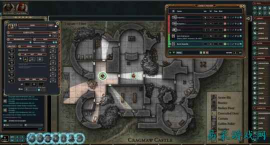 玩家发现Steam史上DLC最多游戏 发售5年多达3705个