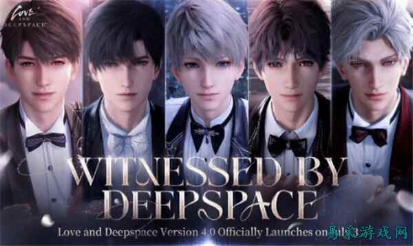 丈夫花2万求自己妻子不玩乙游？扬言妻子玩乙游就是给自己戴绿帽？！