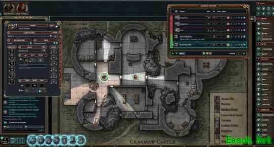 玩家发现Steam史上DLC最多游戏 发售5年多达3705个