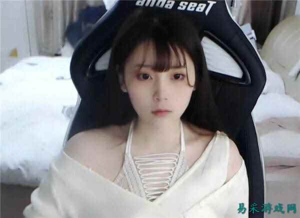 联盟初代一姐萌面酥曾线下见光S，如今却暴瘦30斤颜值大涨？！被曝偷偷生子？