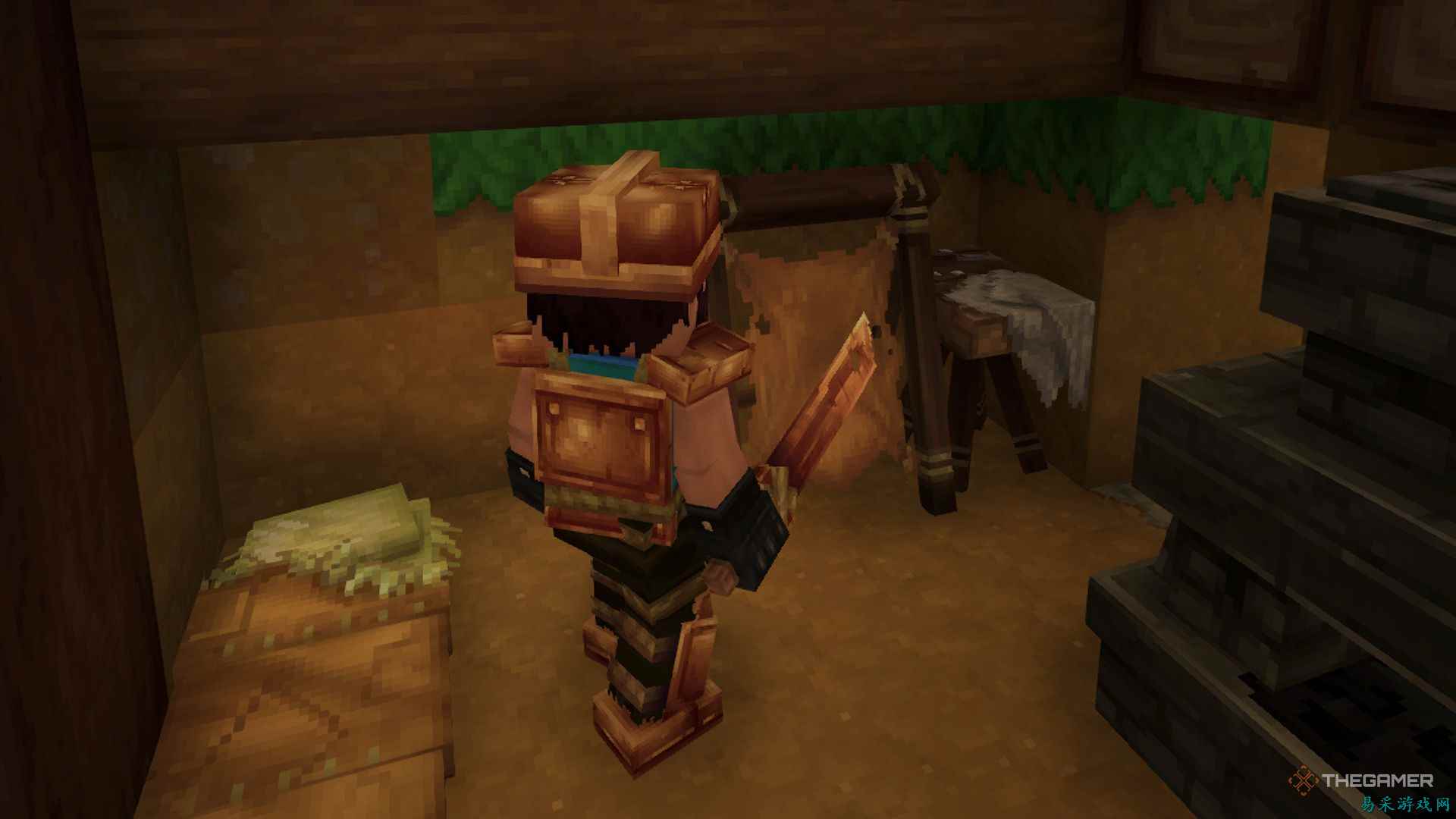 《Hytale》完整烹饪配方列表