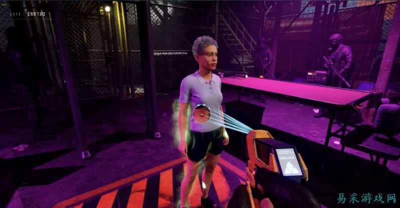 检疫区最后一站危险等级介绍 检疫区最后一站危险等级一览