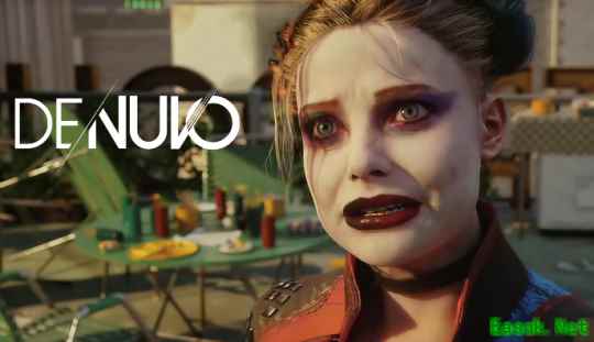 罄竹难书！研究称D加密对游戏性能破坏非常严重