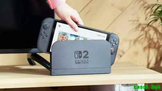 传任天堂Switch 2即将涨价！索尼PS5和V社也逃不掉