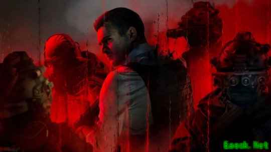 俄罗斯议员呼吁禁售《使命召唤》 耗百亿打造国产平替