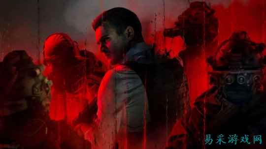 俄罗斯议员呼吁禁售《使命召唤》 耗百亿打造国产平替