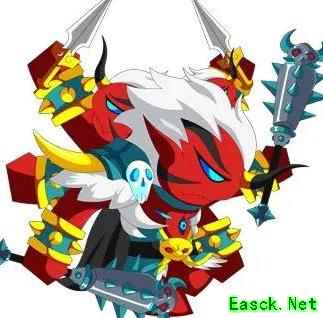 造梦西游4：猴子过婆雅稚技巧