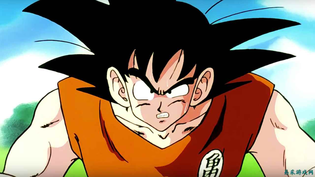 龙珠40周年纪念活动将揭晓鸟山明去世后该系列的后续计划，包括一款新游戏