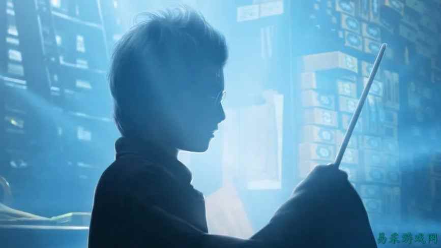 首部《哈利·波特》电影将于今八月重返院线，包含未公开花絮以庆祝上映25周年