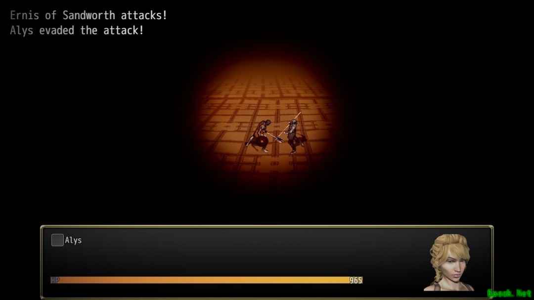 Steam限免：加冕冠军战斗模拟器免费领