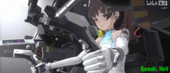 虚环测试延期至2026年:为品质优化,首测限2000人报名