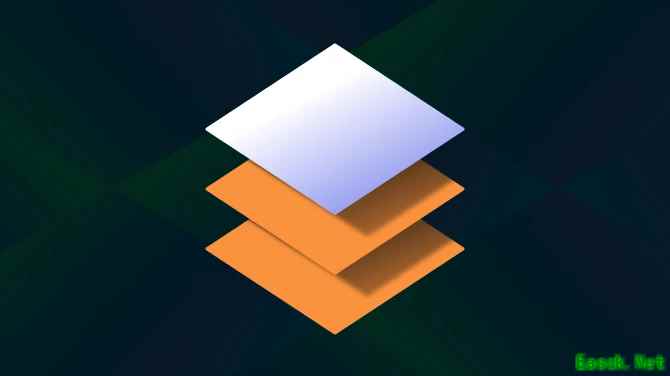 游戏模组平台暂停新工具开发转向优化现有系统