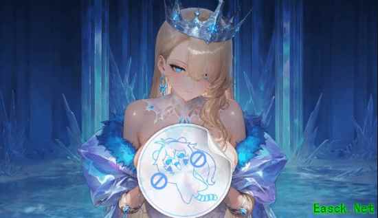 NEOWIZ为合规调整棕色尘埃2多国内容