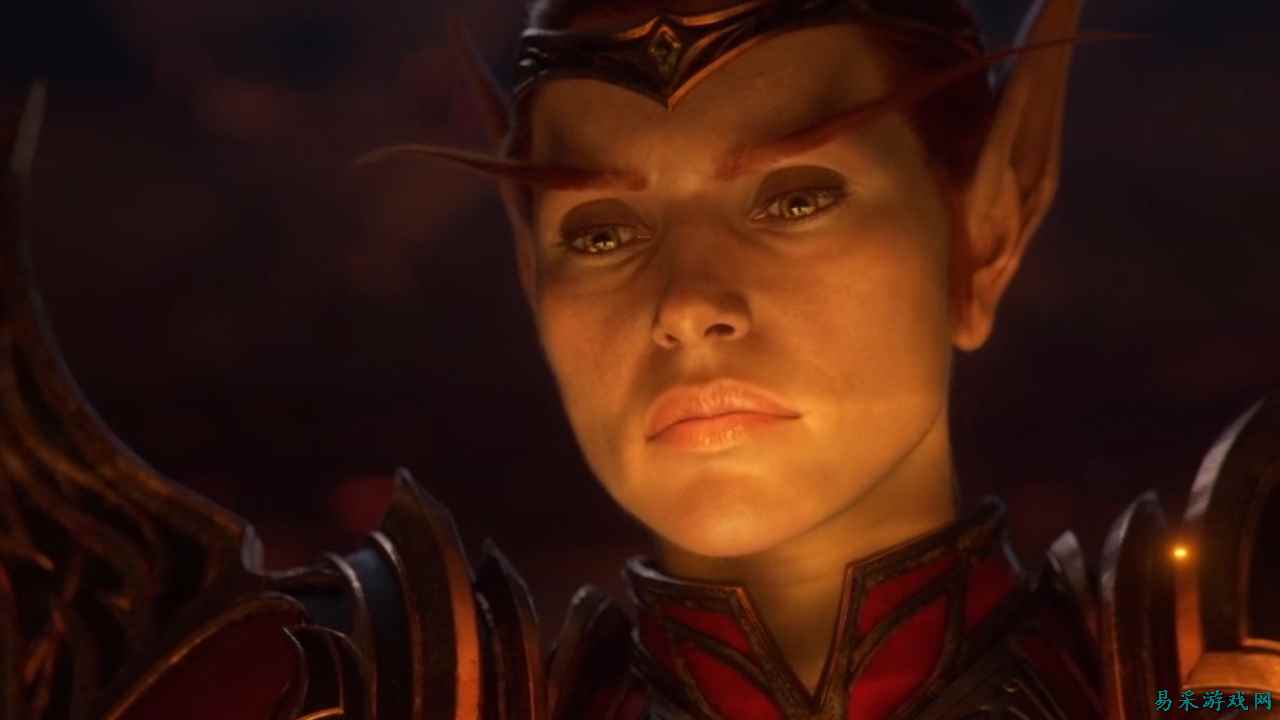 《魔兽世界》总监对“地心之战”上线前削减插件功能的举措表示“总体满意”