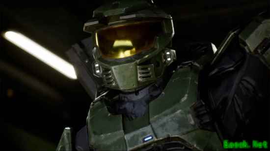 《光环：战役进化》新作登PS5打破平台壁垒 负责人压力也不小