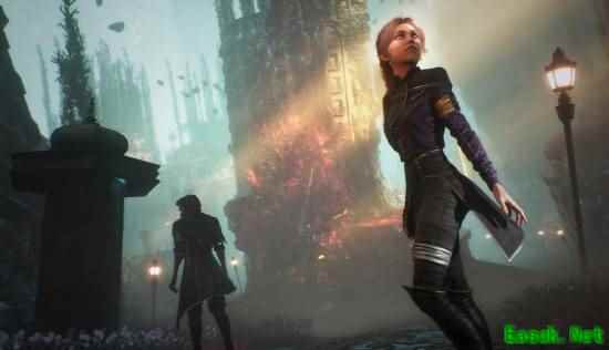 博主爆料 8GB显存恐成瓶颈 开发者被迫推出“垃圾模式”