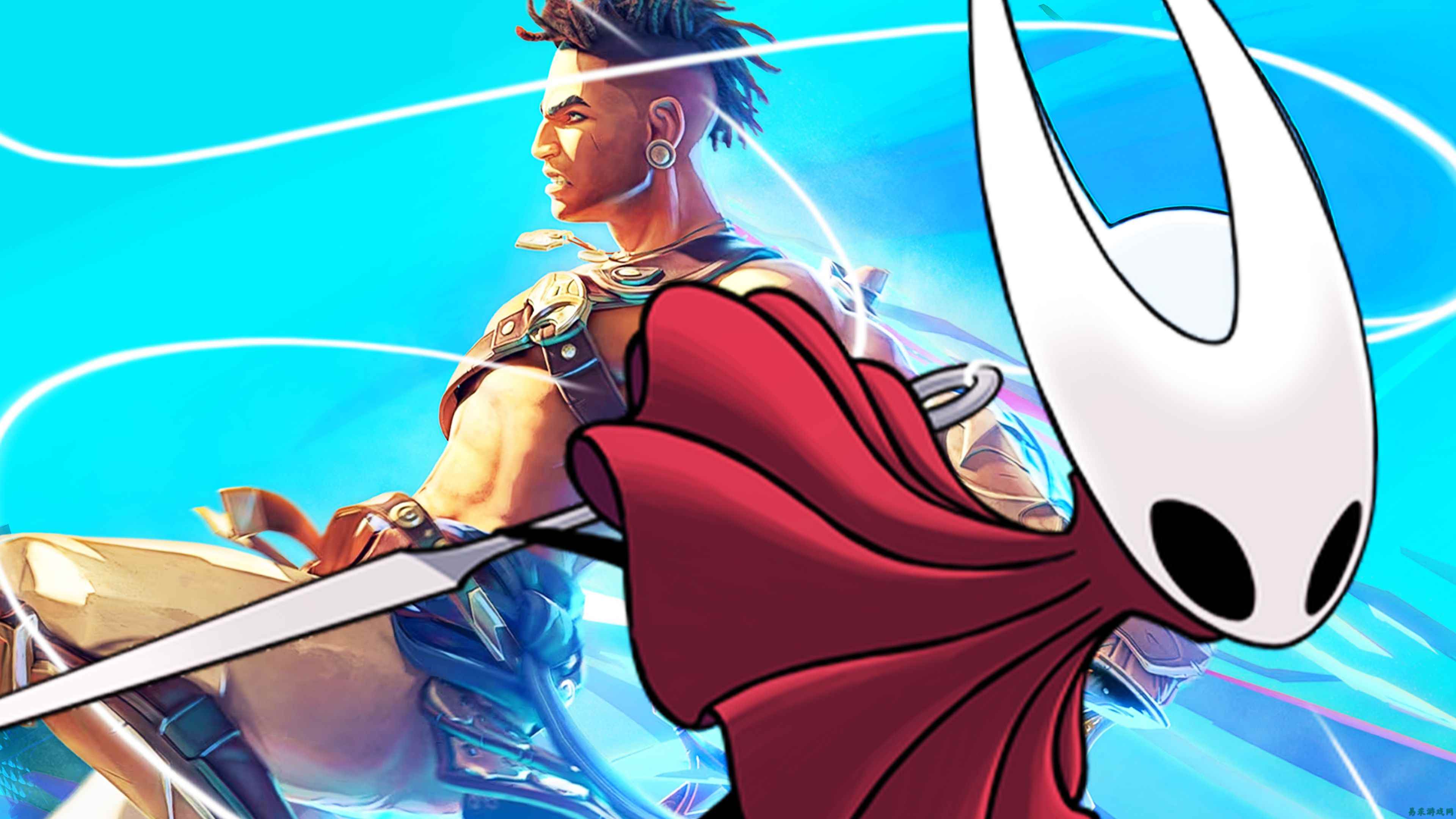 《波斯王子：时之沙》重制版取消传闻令粉丝感到沮丧