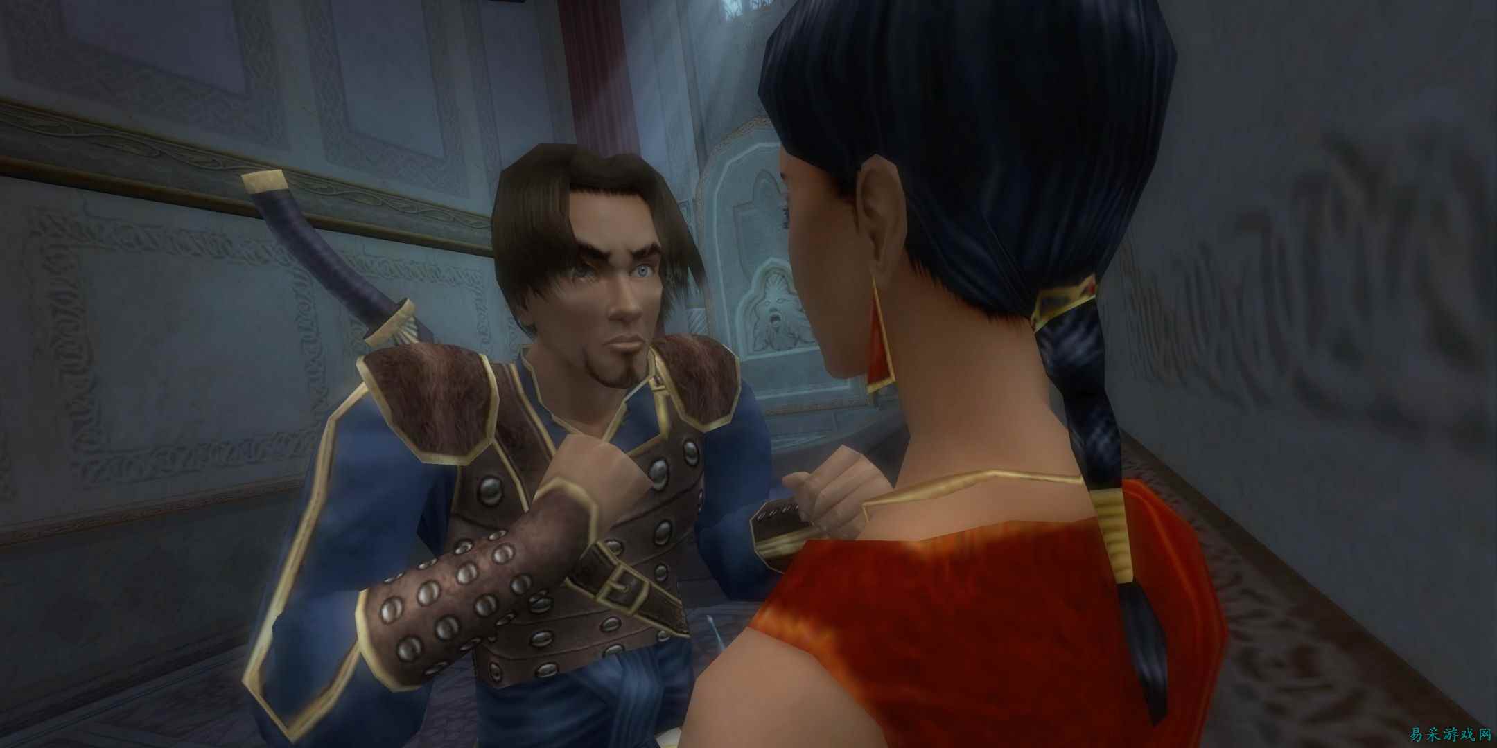 《博德之门3》发行总监质疑 Epic Games 的“亲开发者言论”