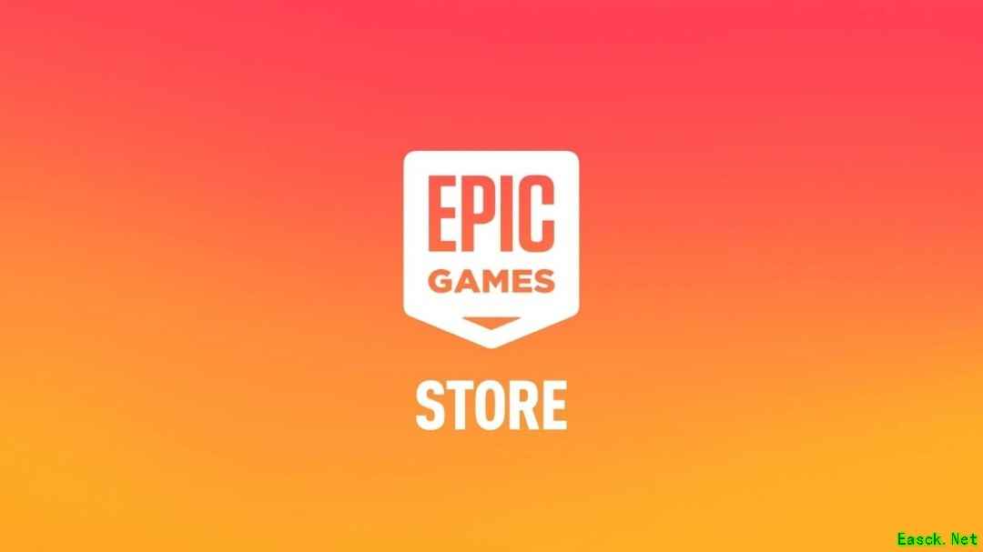 Epic免费送游戏反促Steam销量上涨，斯威尼回应跨平台效应