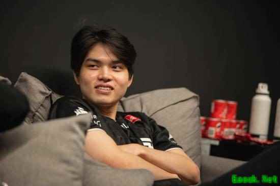 韩服神秘高分玩家引爆AI猜想，真相竟是职业选手？