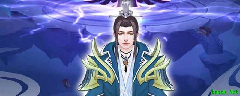 无极仙途后期战力提升攻略