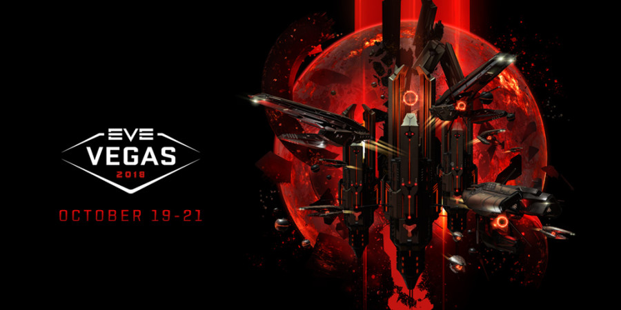 《星战前夜：无烬星河》官网地址介绍