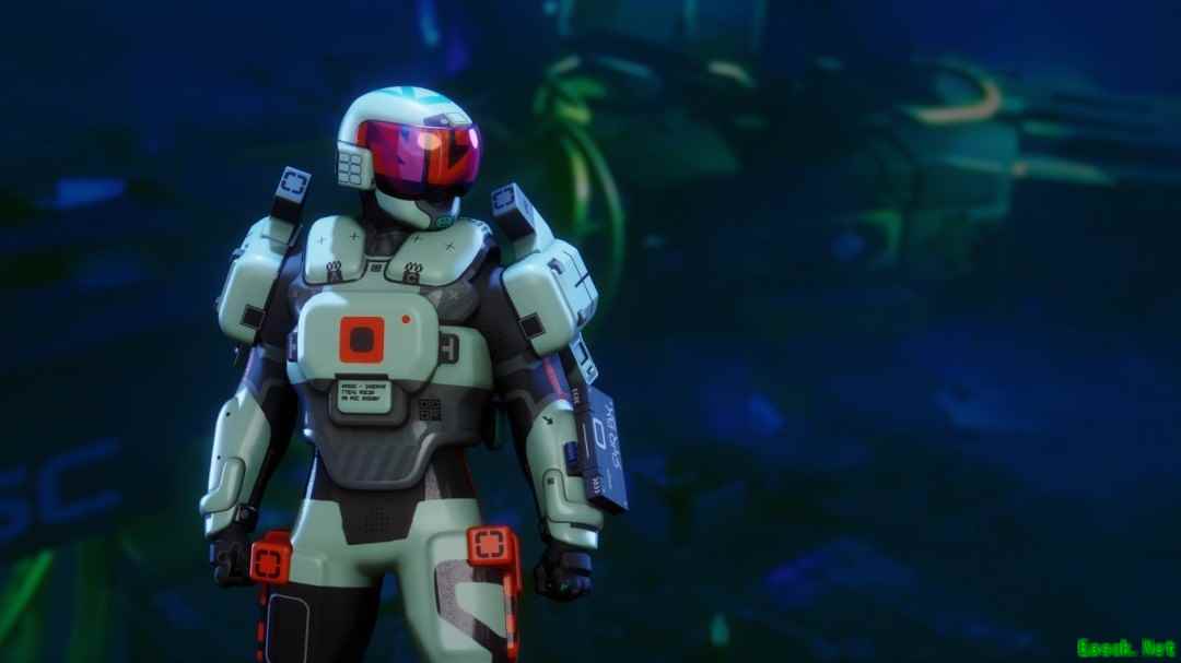 艺术总监回应马拉松争议：坚持视觉表达，无惧外界比较