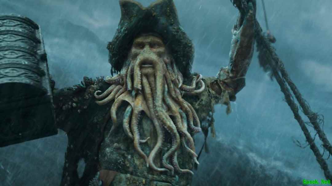 虚幻引擎泛滥致电影失真？维宾斯基批影视过度游戏化