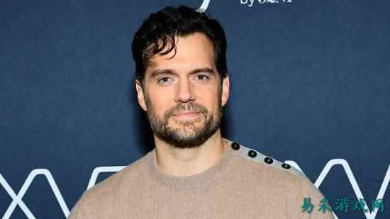 亨利卡维尔将加入复联？出演漫威宇宙最强存在之一